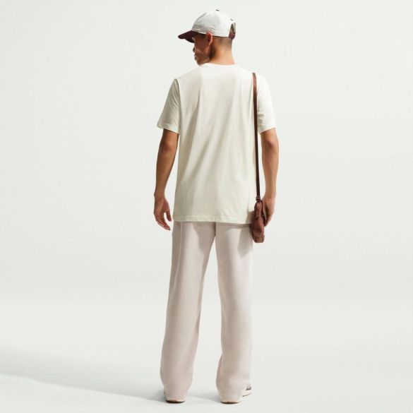 Чоловіча футболка NIKE U NSW TEE STD CAFE SWOOSH MUG_image_5