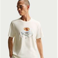 Мужская футболка NIKE U NSW TEE STD CAFE SWOOSH MUG_image_13