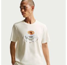 Чоловіча футболка NIKE U NSW TEE STD CAFE SWOOSH MUG