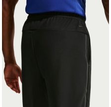 Чоловічі брюки NIKE M NK TECH SHORI KNIT DRILL PNT