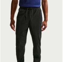 Мужские брюки NIKE M NK TECH SHORI KNIT DRILL PNT_image_13