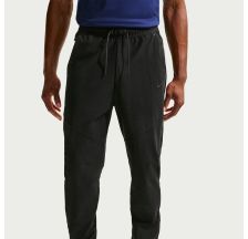 Чоловічі брюки NIKE M NK TECH SHORI KNIT DRILL PNT