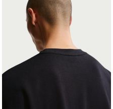 Чоловічий лонгслів NIKE SPORTSWEAR CLUB