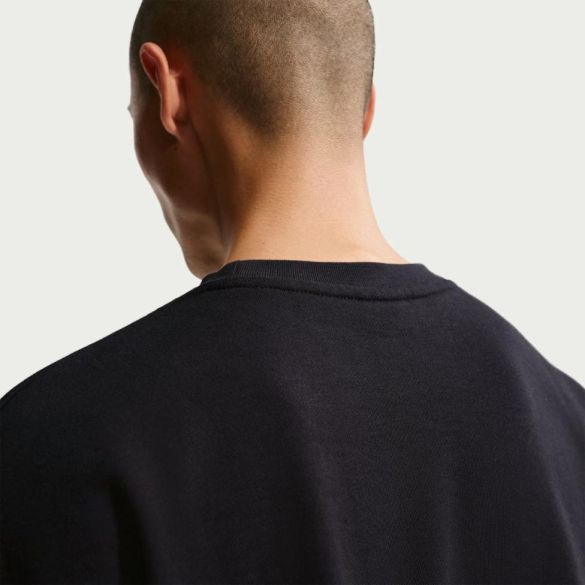 Чоловічий лонгслів NIKE SPORTSWEAR CLUB_image_2