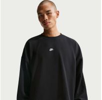 Чоловічий лонгслів NIKE SPORTSWEAR CLUB_image_83