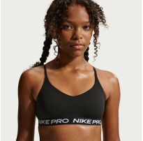 Детский топ NIKE G NP INDY BRA_image_5