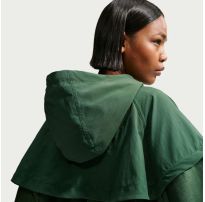 Жіноча толстовка NIKE W NSW OS HOODED WR JKT MOD_image_19