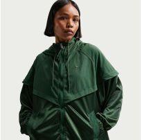 Жіноча толстовка NIKE W NSW OS HOODED WR JKT MOD_image_19