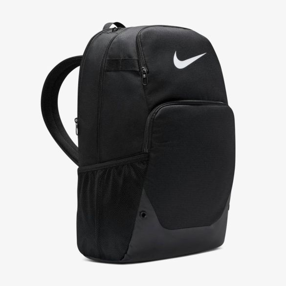 Рюкзак NIKE NK BRSLA XL BKPK - X_image_3