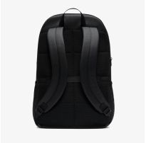 Рюкзак NIKE NK BRSLA XL BKPK - X_image_11