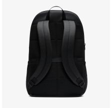 Рюкзак NIKE NK BRSLA XL BKPK - X