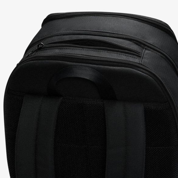 Рюкзак NIKE NK BRSLA XL BKPK - X_image_6
