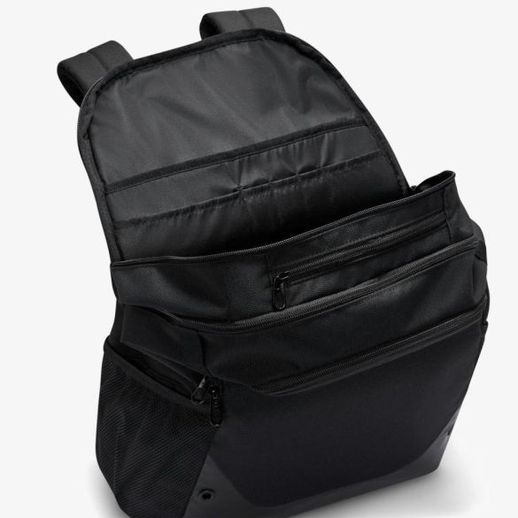 Рюкзак NIKE NK BRSLA XL BKPK - X_image_5