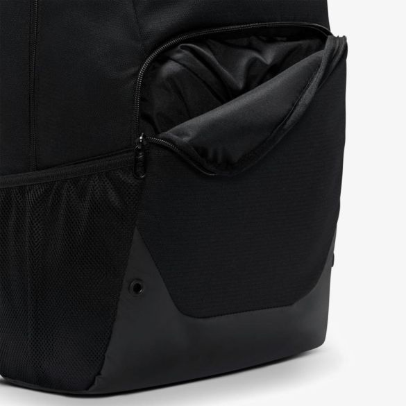 Рюкзак NIKE NK BRSLA XL BKPK - X_image_8