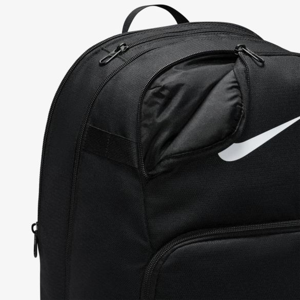 Рюкзак NIKE NK BRSLA XL BKPK - X_image_7