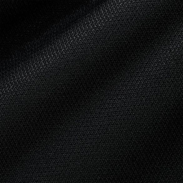 Рюкзак NIKE NK BRSLA XL BKPK - X_image_11