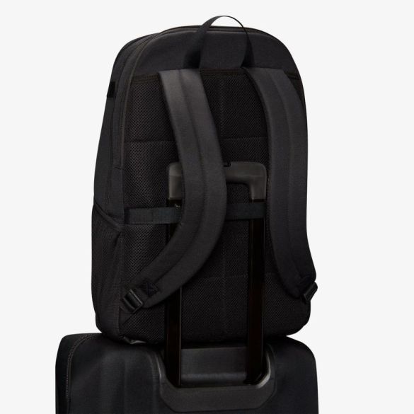 Рюкзак NIKE NK BRSLA XL BKPK - X_image_10
