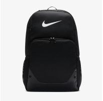 Рюкзак NIKE NK BRSLA XL BKPK - X_image_11