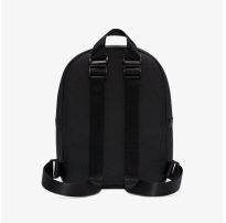 Рюкзак NIKE NK HERITAGE MINI BACKPACK_image_38