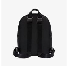 Рюкзак NIKE NK HERITAGE MINI BACKPACK