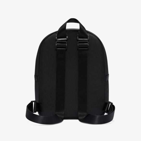 Рюкзак NIKE NK HERITAGE MINI BACKPACK_image_2