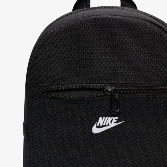 Рюкзак NIKE NK HERITAGE MINI BACKPACK_image_5