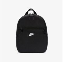 Рюкзак NIKE NK HERITAGE MINI BACKPACK_image_38