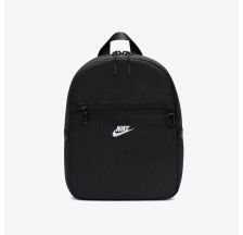 Рюкзак NIKE NK HERITAGE MINI BACKPACK