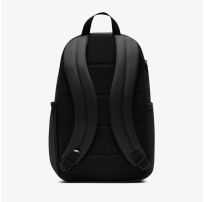 Рюкзак NIKE NK HERITAGE EUGENE BACKPCK 2.0_image_24