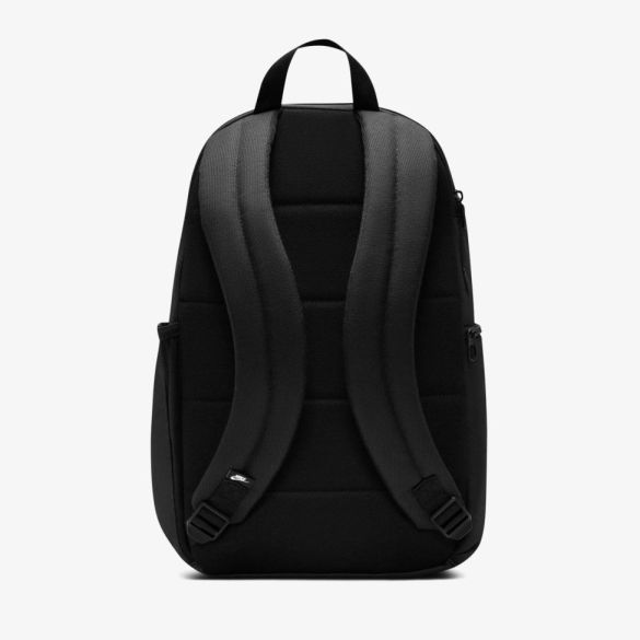 Рюкзак NIKE NK HERITAGE EUGENE BACKPCK 2.0_image_2