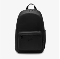 Рюкзак NIKE NK HERITAGE EUGENE BACKPCK 2.0_image_24