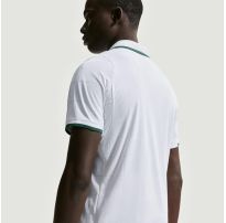 Чоловіче поло NIKE M NKCT DFADV SLAM POLO LN_image_59