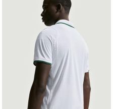 Чоловіче поло NIKE M NKCT DFADV SLAM POLO LN
