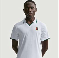 Чоловіче поло NIKE M NKCT DFADV SLAM POLO LN_image_59