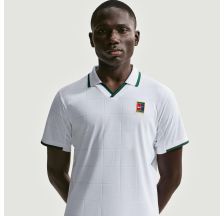 Чоловіче поло NIKE M NKCT DFADV SLAM POLO LN