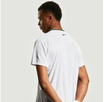 Чоловіча майка NIKE M NKCT DFADV SLAM TOP LN_image_58