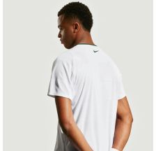 Чоловіча майка NIKE M NKCT DFADV SLAM TOP LN