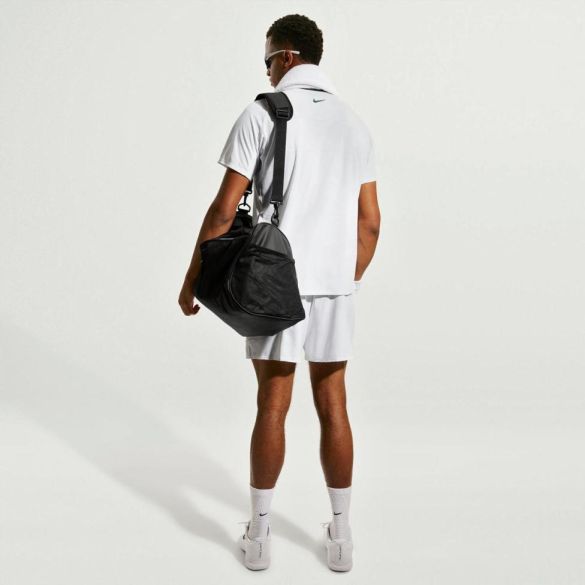 Чоловіча майка NIKE M NKCT DFADV SLAM TOP LN_image_5