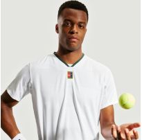 Чоловіча майка NIKE M NKCT DFADV SLAM TOP LN_image_58