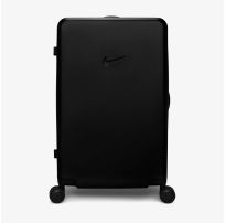 Чемодан NIKE NK 29IN HARDSHELL LUGGAGE_image_11