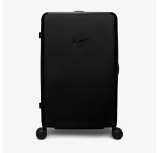 Валіза NIKE NK 29IN HARDSHELL LUGGAGE