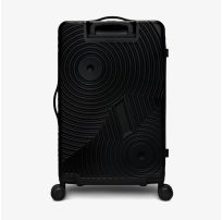 Чемодан NIKE NK 29IN HARDSHELL LUGGAGE_image_11