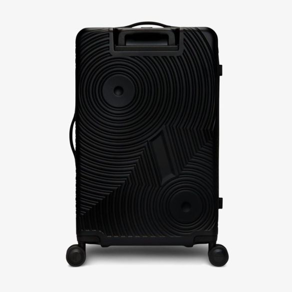 Валіза NIKE NK 29IN HARDSHELL LUGGAGE_image_2