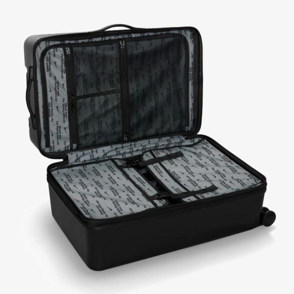 Валіза NIKE NK 29IN HARDSHELL LUGGAGE_image_4
