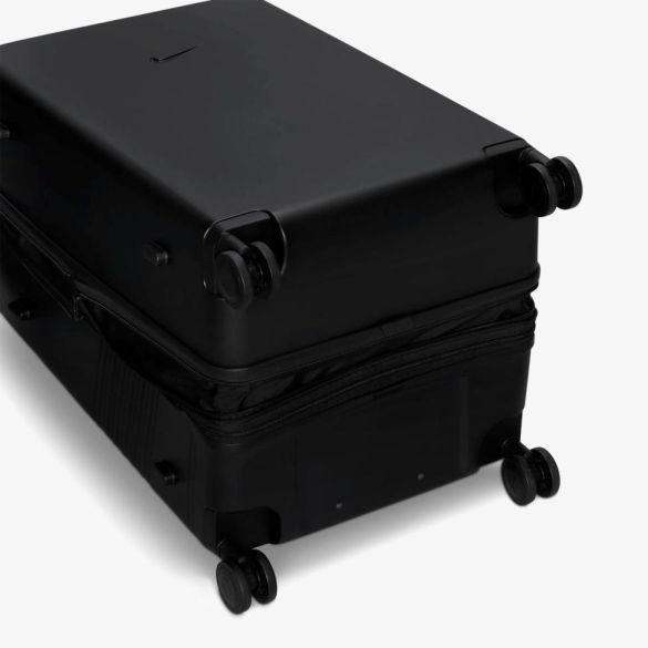 Валіза NIKE NK 29IN HARDSHELL LUGGAGE_image_5