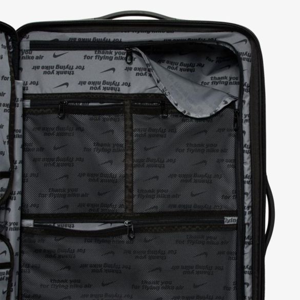 Валіза NIKE NK 29IN HARDSHELL LUGGAGE_image_6