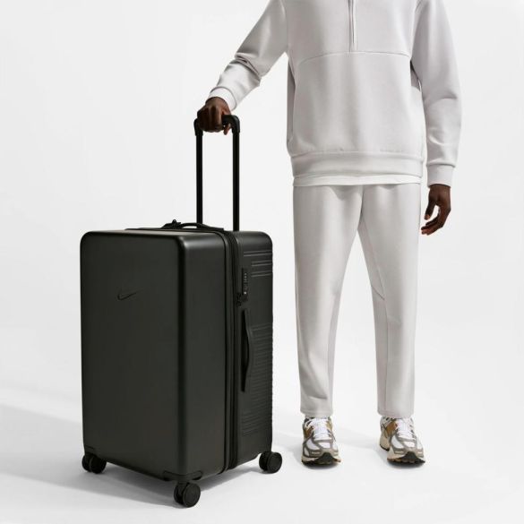 Валіза NIKE NK 29IN HARDSHELL LUGGAGE_image_11