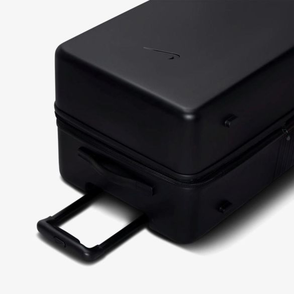 Валіза NIKE NK 29IN HARDSHELL LUGGAGE_image_8