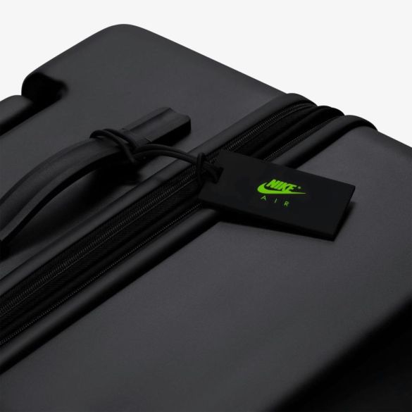 Валіза NIKE NK 29IN HARDSHELL LUGGAGE_image_7
