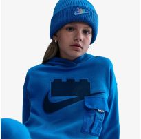 Дитяча толстовка NIKE X LEGO COLLECTION HOODIE_image_15
